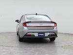 2020 Sonata Thumbnail 6