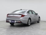 2020 Sonata Thumbnail 8