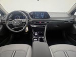 2020 Sonata Thumbnail 9