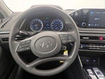 2020 Sonata Thumbnail 10