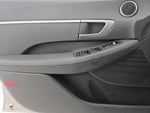 2020 Sonata Thumbnail 12