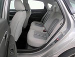 2020 Sonata Thumbnail 19