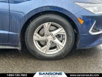 2021 Sonata Thumbnail 6