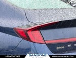 2021 Sonata Thumbnail 8