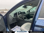 2021 Sonata Thumbnail 12