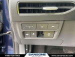 2021 Sonata Thumbnail 16