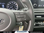 2021 Sonata Thumbnail 18