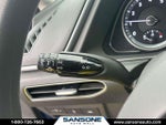 2021 Sonata Thumbnail 19