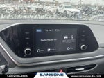 2021 Sonata Thumbnail 23