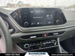 2021 Sonata Thumbnail 25