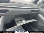 2021 Sonata Thumbnail 29