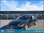 2022 Sonata Thumbnail 4