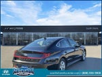 2022 Sonata Thumbnail 6