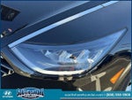 2022 Sonata Thumbnail 10