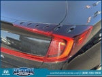 2022 Sonata Thumbnail 12