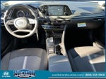 2022 Sonata Thumbnail 15