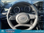 2022 Sonata Thumbnail 16