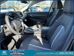 2022 Sonata Thumbnail 17