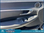 2022 Sonata Thumbnail 18