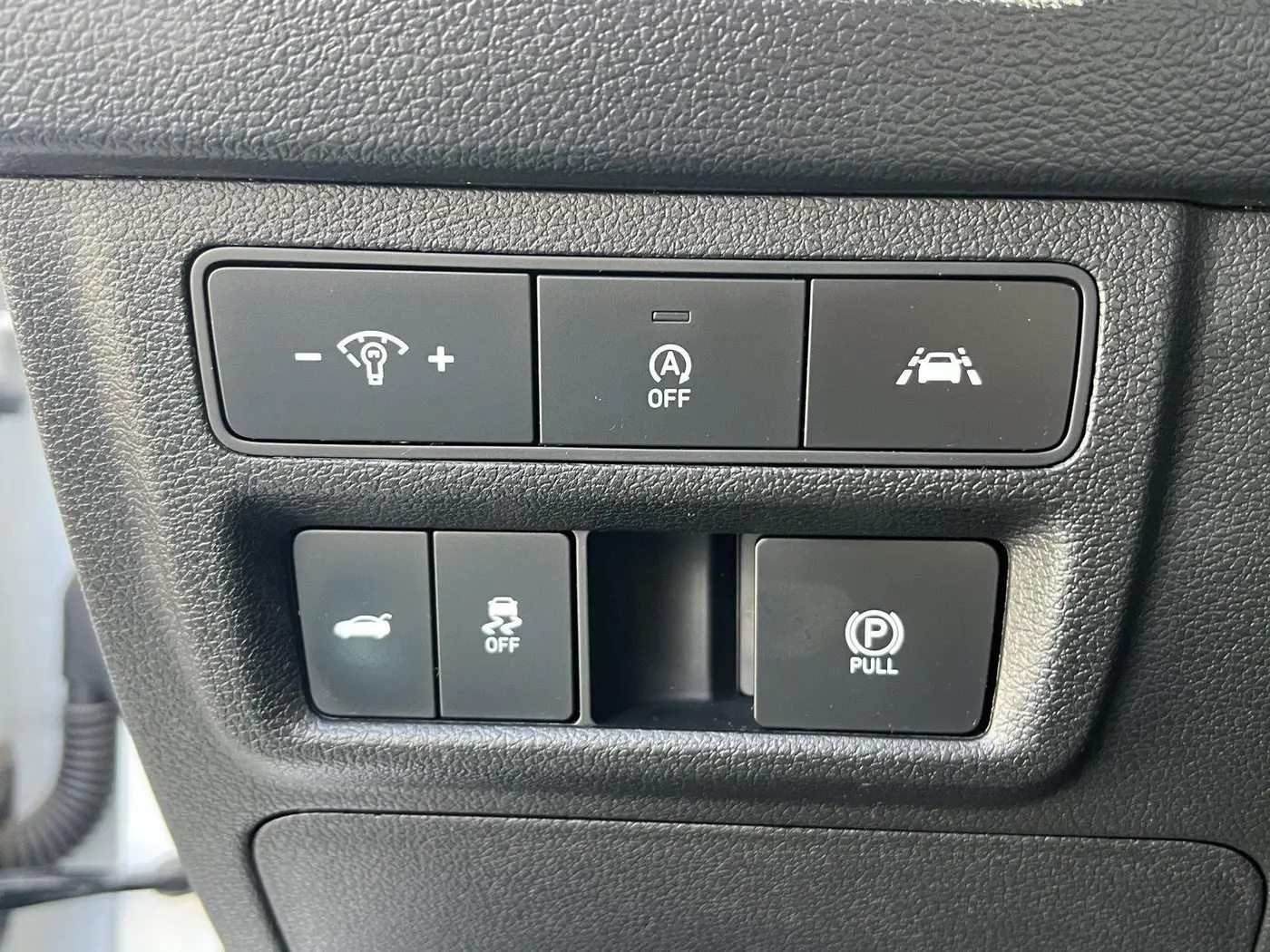2020 Hyundai Sonata - $15,380