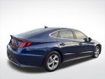 2020 Sonata Thumbnail 5