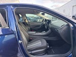 2020 Sonata Thumbnail 7