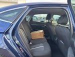 2020 Sonata Thumbnail 8