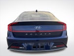 2020 Sonata Thumbnail 9
