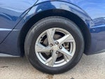 2020 Sonata Thumbnail 11