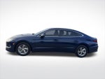 2020 Sonata Thumbnail 12
