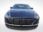 2020 Sonata Thumbnail 14