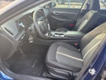 2020 Sonata Thumbnail 16