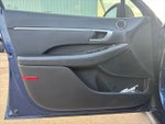 2020 Sonata Thumbnail 18