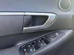 2020 Sonata Thumbnail 19