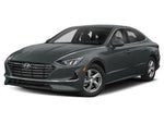 2021 Sonata Thumbnail 1