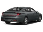 2021 Sonata Thumbnail 2