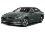 2021 Sonata Thumbnail 4