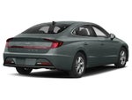 2021 Sonata Thumbnail 5