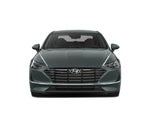 2021 Sonata Thumbnail 7
