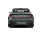 2021 Sonata Thumbnail 8