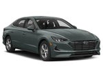 2021 Sonata Thumbnail 9