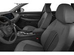 2021 Sonata Thumbnail 12