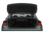 2021 Sonata Thumbnail 14