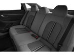 2021 Sonata Thumbnail 16