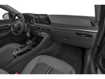 2021 Sonata Thumbnail 18