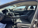 2021 Sonata Thumbnail 22