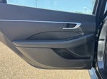 2021 Sonata Thumbnail 25