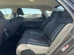 2021 Sonata Thumbnail 26