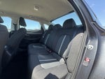 2021 Sonata Thumbnail 27
