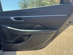 2021 Sonata Thumbnail 30